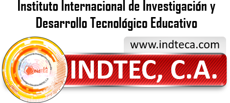 INDTEC1